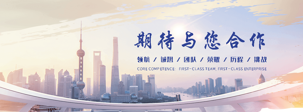 栾城西点烘焙培训哪家好,调酒轻食培训靠谱机构